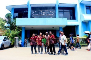 planetarium-anak papua-kunjungan-sai-sekolah anak indonesia