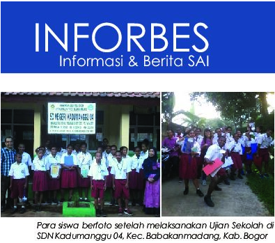 Inforbes Edisi 5
