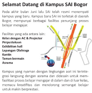 Inforbes Edisi 2